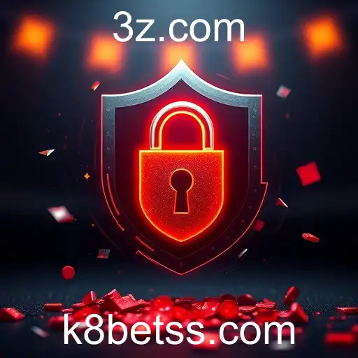 A Evolução dos Jogos de Aposta Online