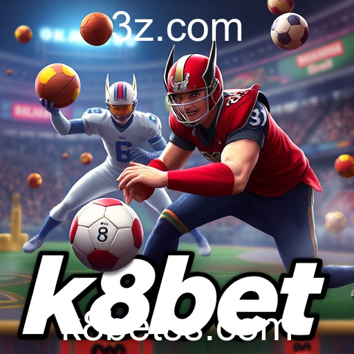 A Evolução dos Sites de Jogos em 2025