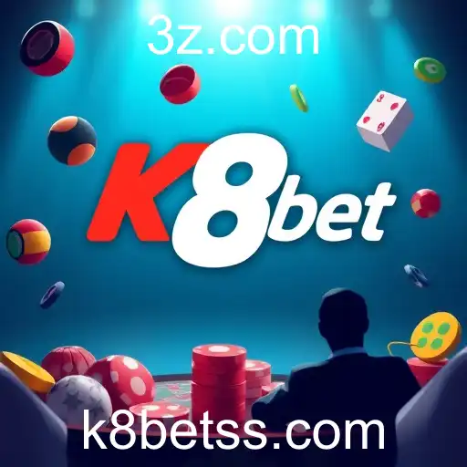 Avanços e Desafios nos Jogos Online em 2025