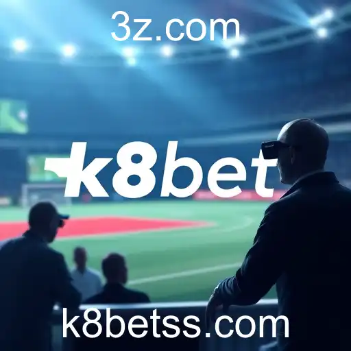 A Emergência das Plataformas Online de Apostas em 2025