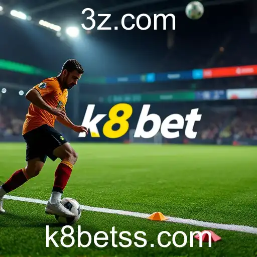 A Influência Crescente das Apostas Online no Brasil