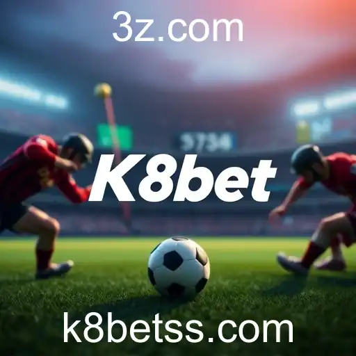 Tendências Emergentes nos Jogos Online em 2025