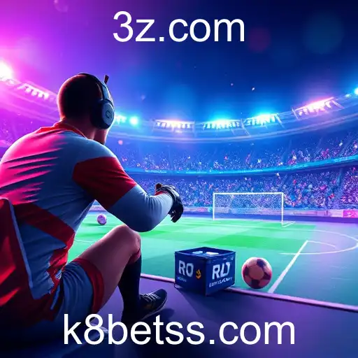 A Evolução dos Jogos Online em 2025