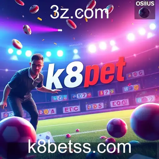 Tendências de Jogos Online e Novos Desafios