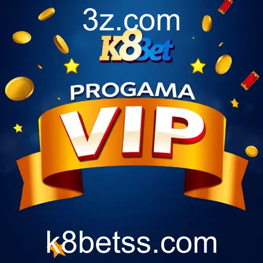 Inovações e Tendências em Plataformas de Jogos Online