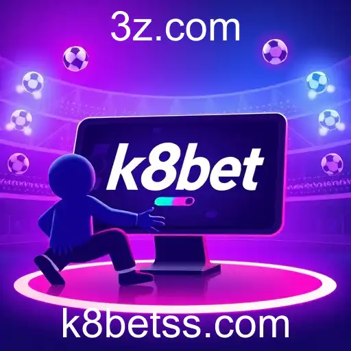 Ascensão dos Jogos de Apostas Online em 2025