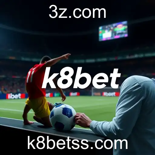 A crescente influência dos sites de apostas no cenário global