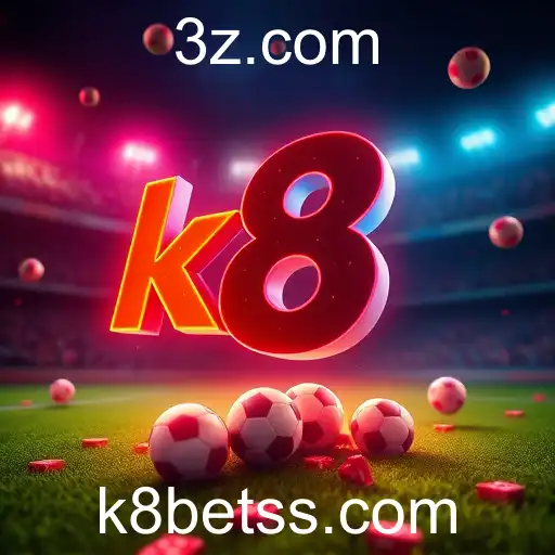 Crescimento dos Sites de Apostas em 2025