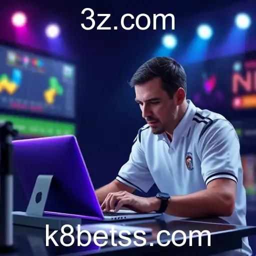 Crescimento do Mercado de Jogos Online em 2025