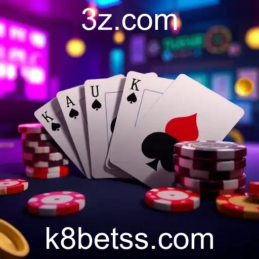 Inovações e Crescimento do Mercado de Jogos Online