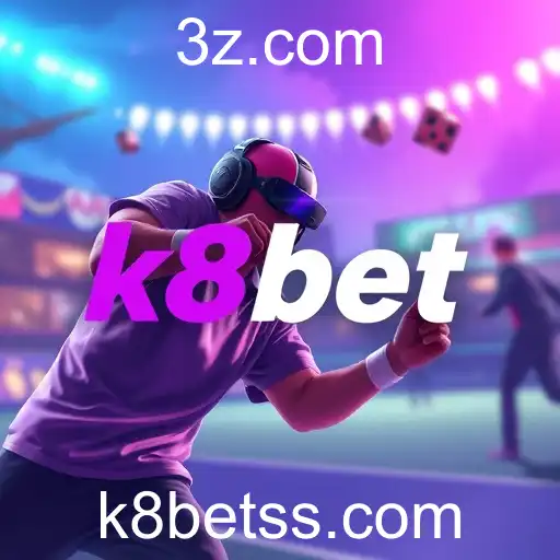 O Crescimento do Mercado de Apostas Online em 2025