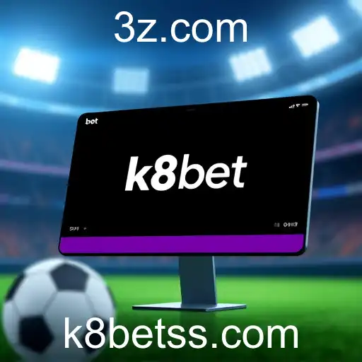 Tendências na Indústria de Apostas Online em 2025