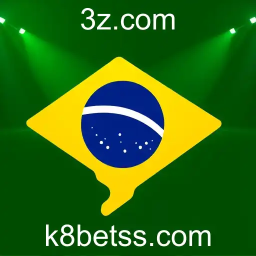 Tendências do Jogo Online no Brasil