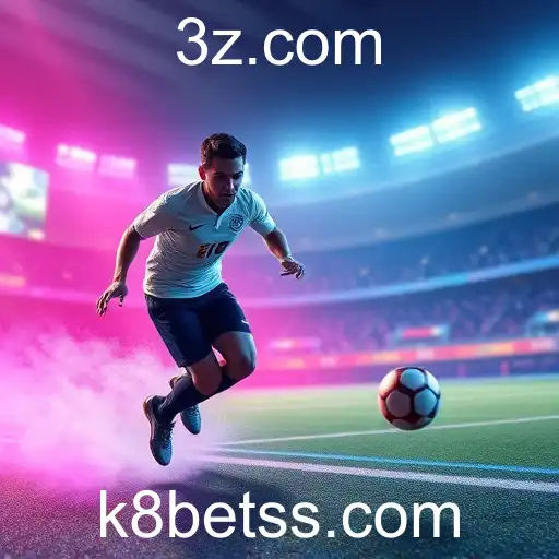 Expansão e Desafios dos Jogos Online em Portugal