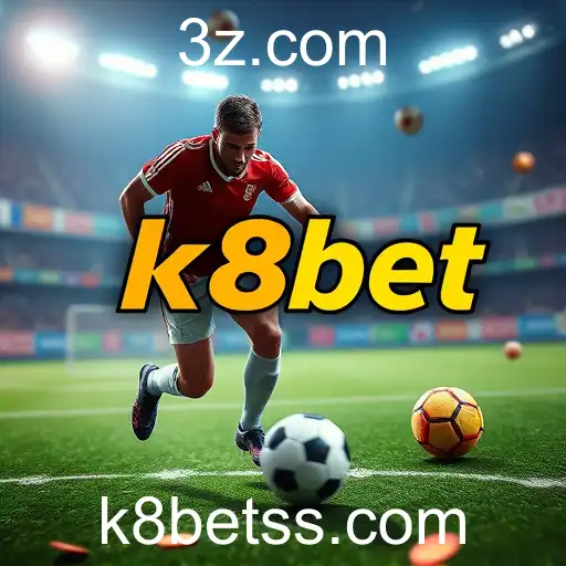 Expansão do Mercado de Jogos Online Impulsiona Apostas no Brasil