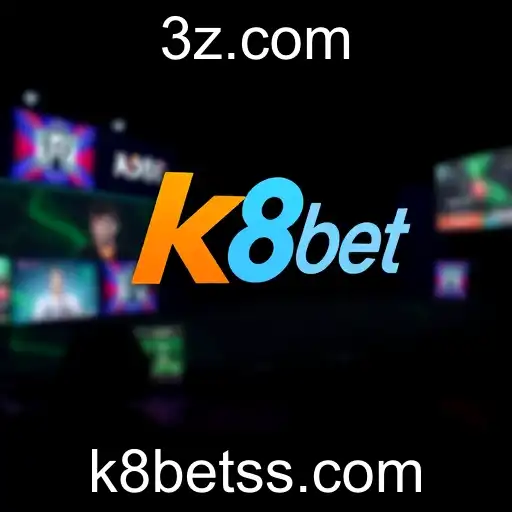 Crescimento Explosivo dos Jogos Online em 2025