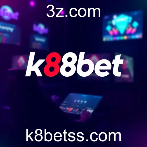 Tendências do Mercado de Jogos Online em 2025