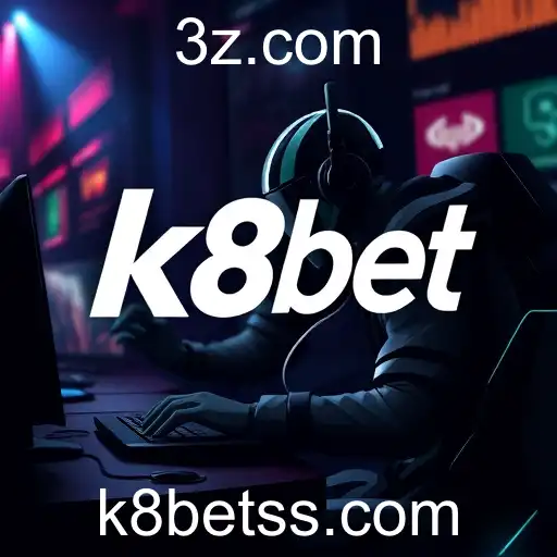 Tendências Atuais no Mundo dos Jogos Online