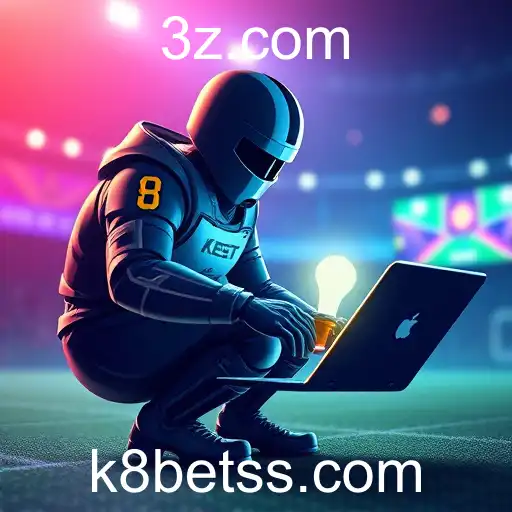 Cenário dos Jogos Online e a Tendência Crescente no Brasil