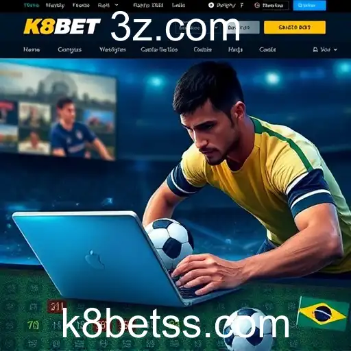 Tendências do mercado de jogos em 2025