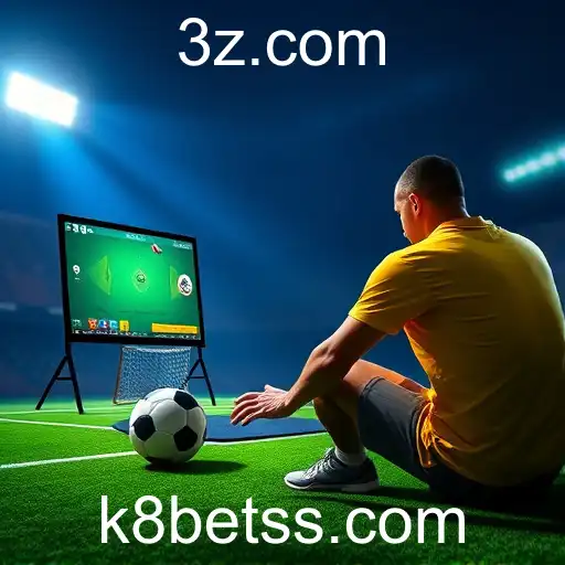 A Ascensão dos Jogos de Apostas Online no Brasil