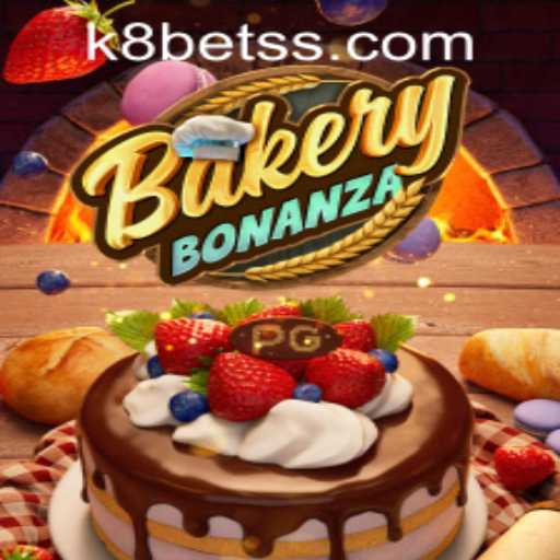 Unleashing the Excitement of BakeryBonanza: Dive into the World of Virtual Baking