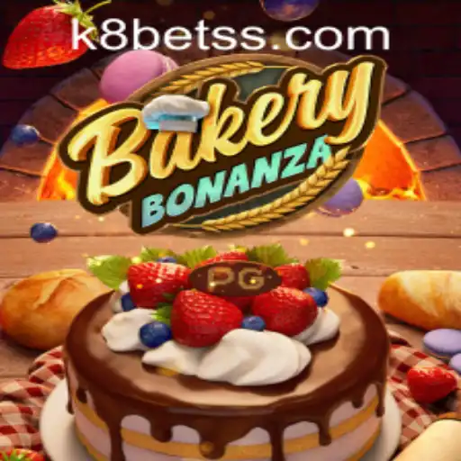 Unleashing the Excitement of BakeryBonanza: Dive into the World of Virtual Baking