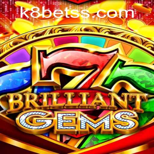 Discover the Enchanting World of BrilliantGems