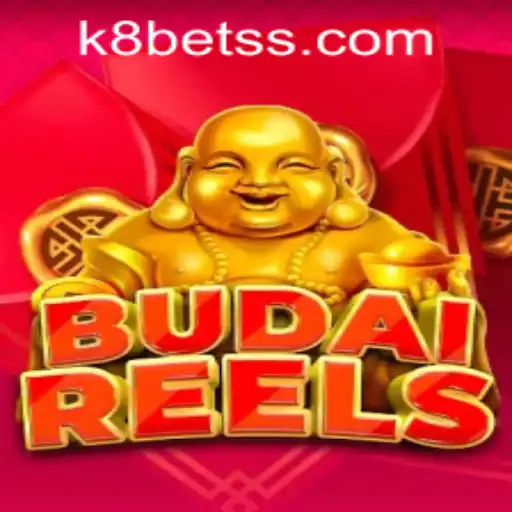 Explore the Exciting World of BudaiReels and K8bet PH Login