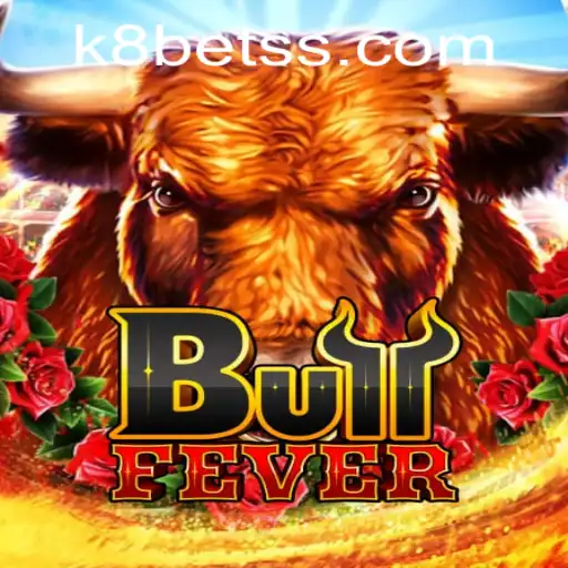 Unveiling BullFever: A Thrilling Gaming Experience