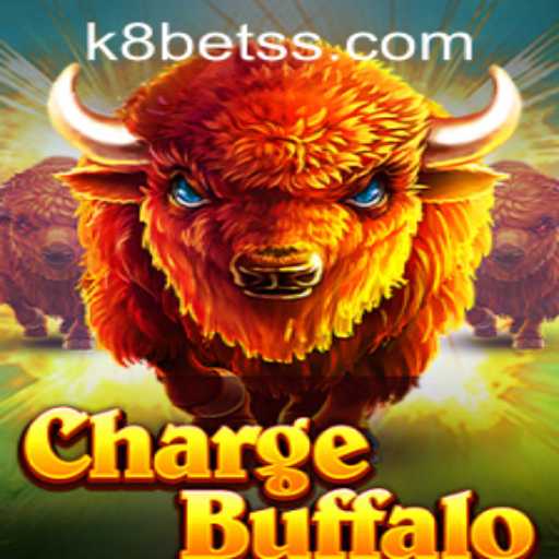 Exploring the Thrills of ChargeBuffalo: A Comprehensive Guide with k8bet PH Login