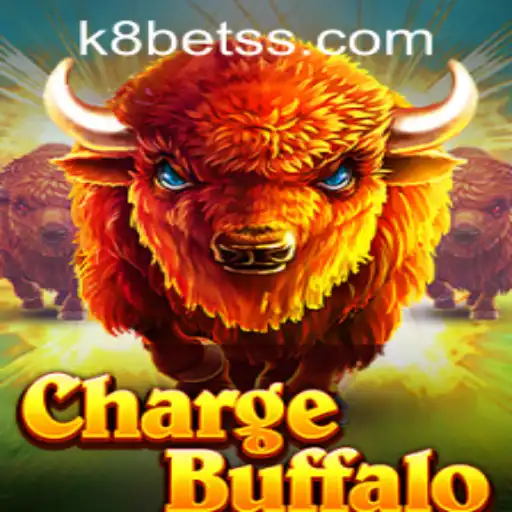 Exploring the Thrills of ChargeBuffalo: A Comprehensive Guide with k8bet PH Login