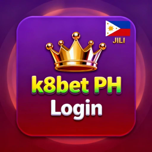 k8bet PH Login