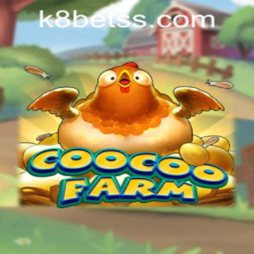 Exploring the World of CooCooFarm