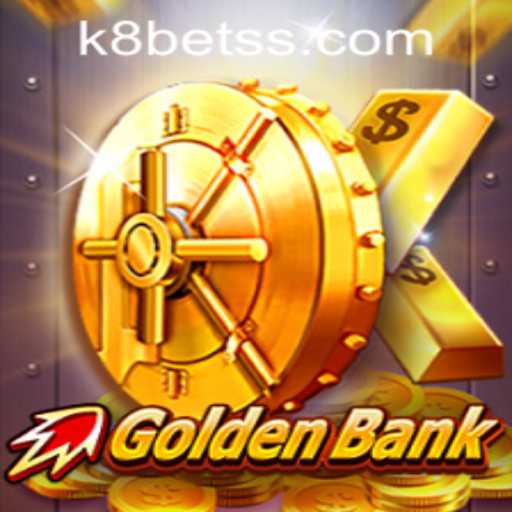 CrazyGoldenBank: Revolutionizing the Gaming World
