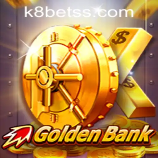 CrazyGoldenBank: Revolutionizing the Gaming World