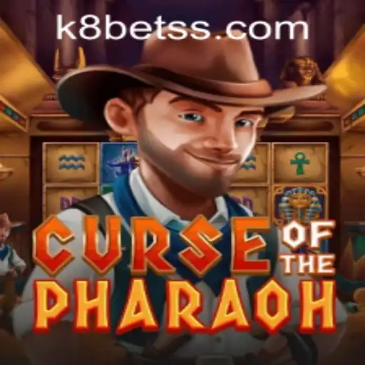 Curse of the Pharaoh: A Riveting Journey Through Ancient Mysteries