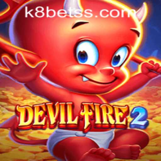 Exploring DevilFire2: A Thrilling New Adventure in Gaming