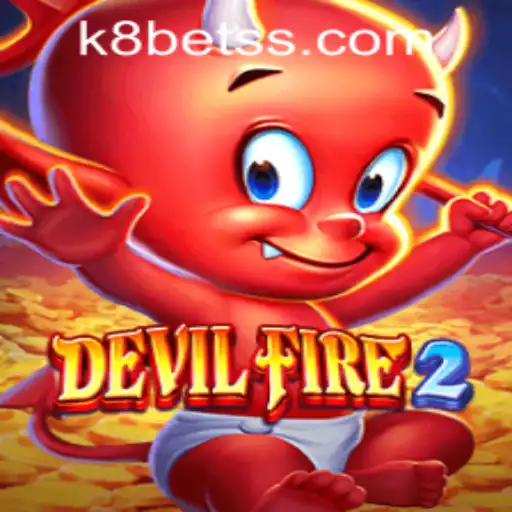 Exploring DevilFire2: A Thrilling New Adventure in Gaming