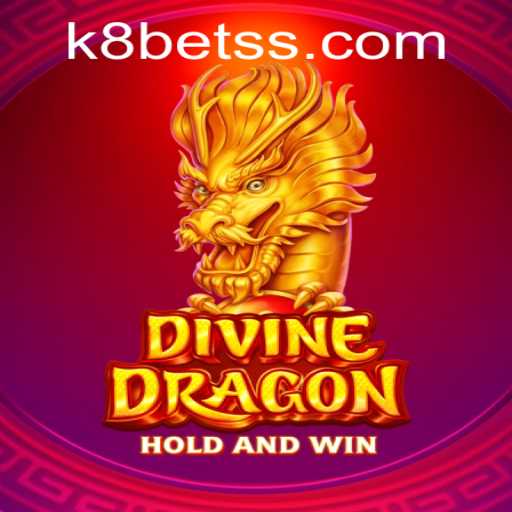 Discover the World of DivineDragon: An Epic Gaming Adventure