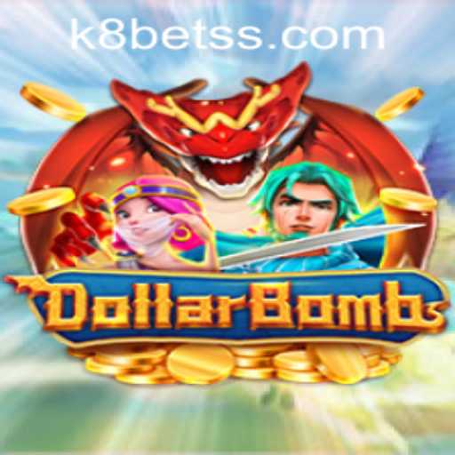 DollarBombs: A Thrilling Game Experience