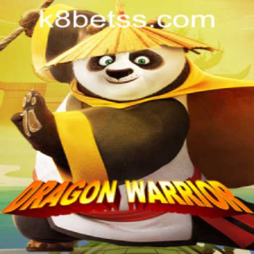 Delve into the World of DragonWarrior: Adventure Awaits with k8bet PH Login