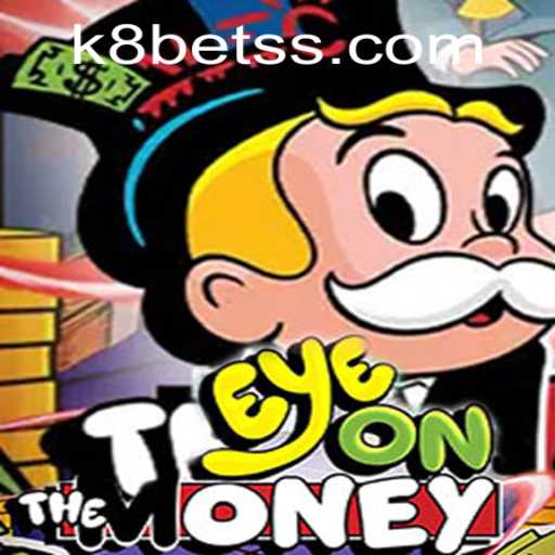 Exploring EyeOnTheMoney: A New Era in Gaming with k8bet PH Login