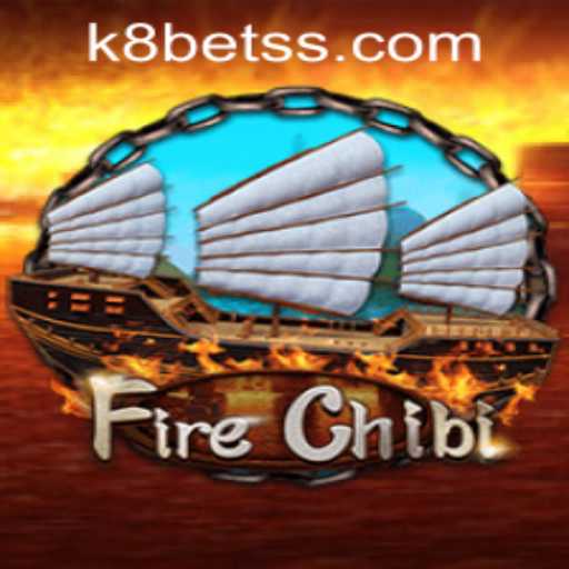Explore the Thrilling World of FireChibi: A New Gaming Adventure