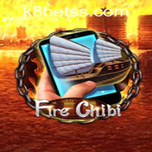 Exploring FireChibiM: A Captivating Adventure