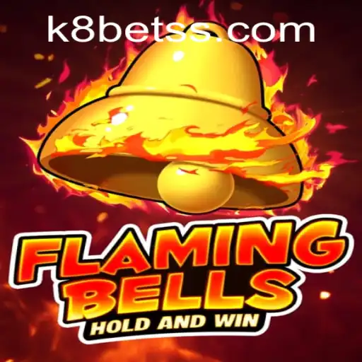 Discover the Exciting World of Flamingbells