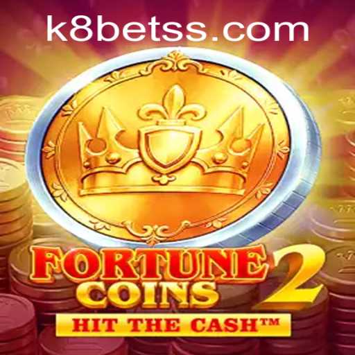FortuneCoins2: A Comprehensive Guide to Gameplay and Latest Trends