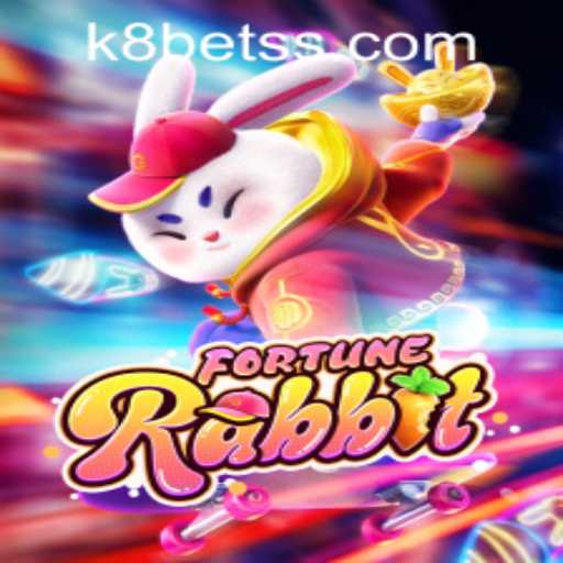 Experience the Excitement of FortuneRabbit: A New Era in Gaming with k8bet PH Login