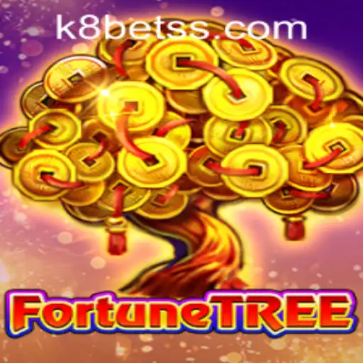 Discovering the Thrills of FortuneTree: Your Ultimate Guide