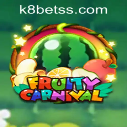 Discover the Exciting World of FruityCarnival: Your Ultimate Guide to Gameplay and Strategy